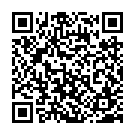 QR code for 216BQV