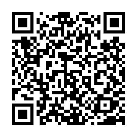 QR code for 216DPX