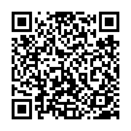 QR code for 216FZP