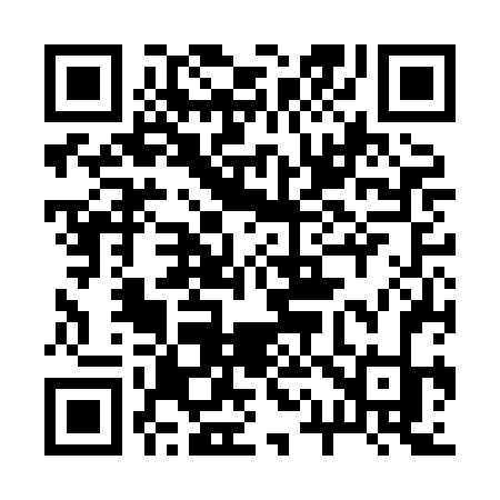 QR code for 216HFK