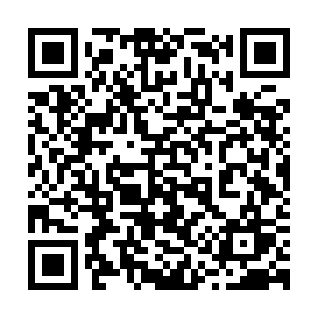 QR code for 216ICW