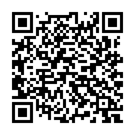 QR code for 216IEB