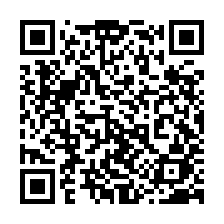 QR code for 216IIJ