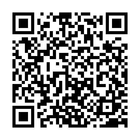 QR code for 216IYS