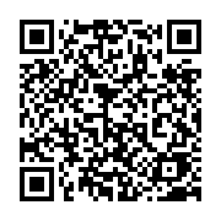 QR code for 216JGE