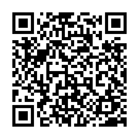 QR code for 216JKT