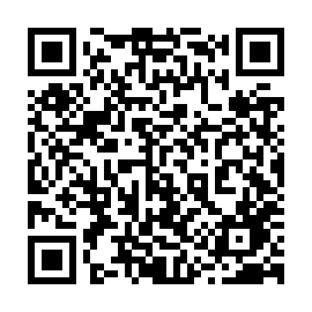QR code for 216JXD