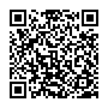 QR code for 216KBR