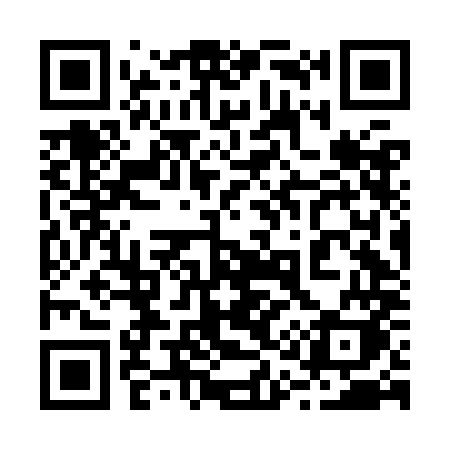 QR code for 216KMK