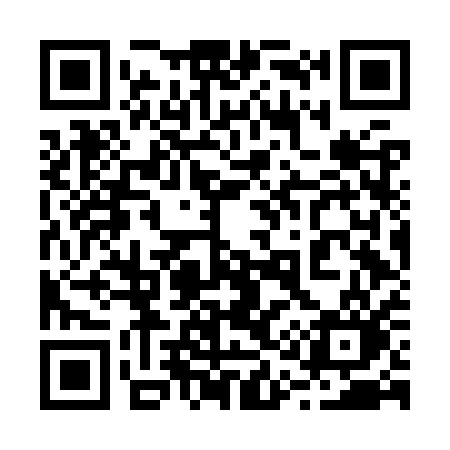 QR code for 216KQO