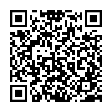 QR code for 216KUV
