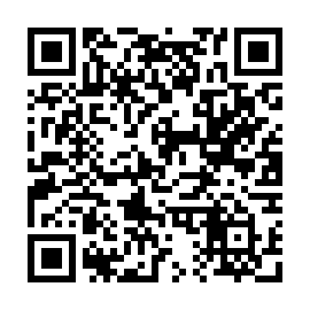 QR code for 216KWY
