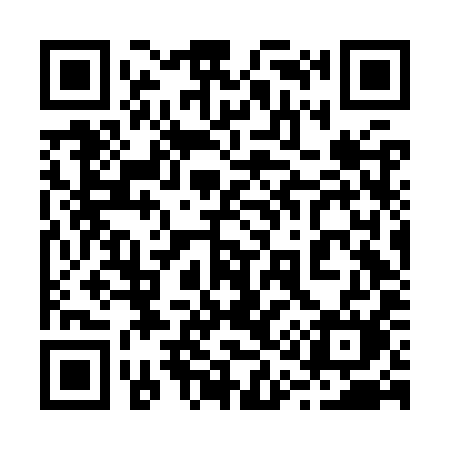 QR code for 216KYM