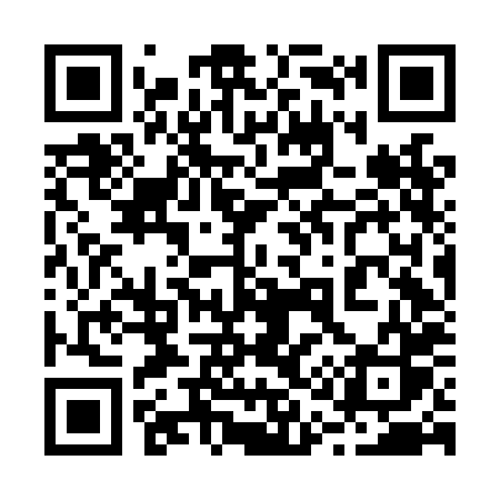 QR code for 216LHS