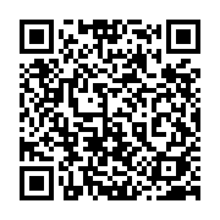 QR code for 216MEI