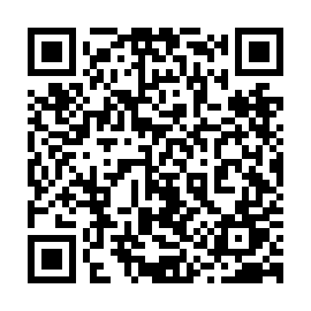 QR code for 216NET