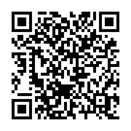 QR code for 216OFF