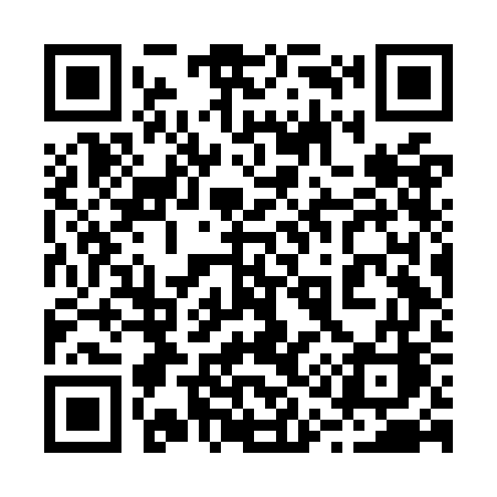 QR code for 216OGC