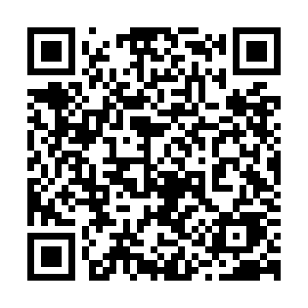 QR code for 216OKE