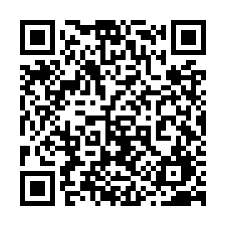 QR code for 216ORD