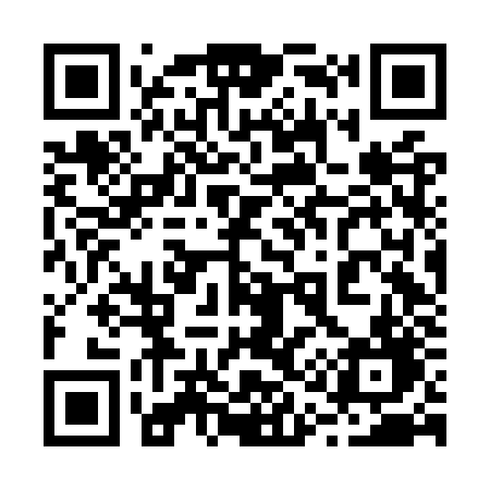 QR code for 216OZD