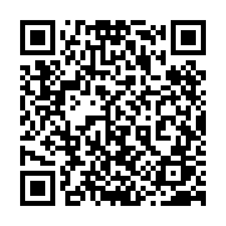 QR code for 216PGR