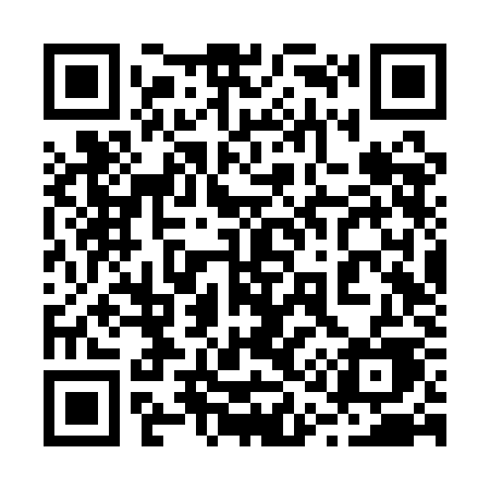 QR code for 216QKE