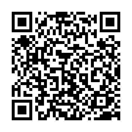 QR code for 216QRP
