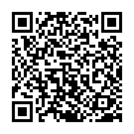 QR code for 216QZY