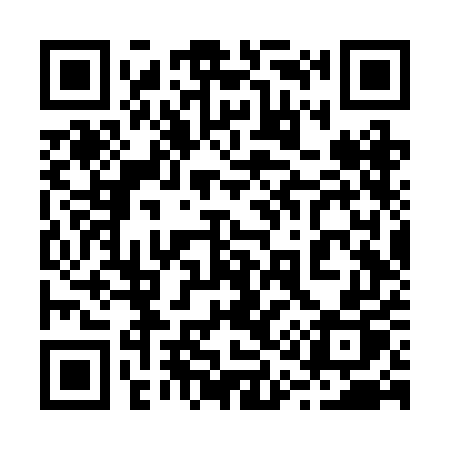 QR code for 216REP
