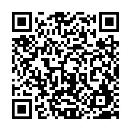 QR code for 216SSF