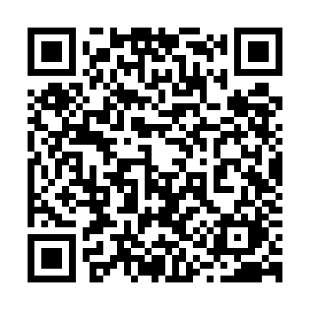 QR code for 216UJM