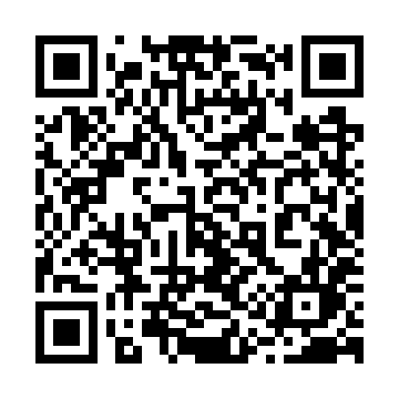 QR code for 216WXL