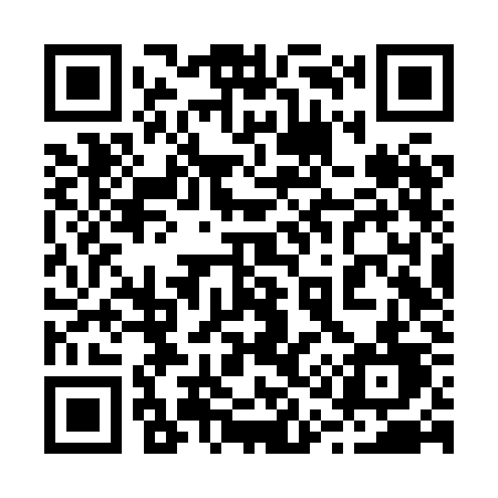 QR code for 216XKD