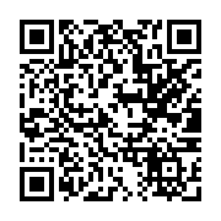 QR code for 216XNW
