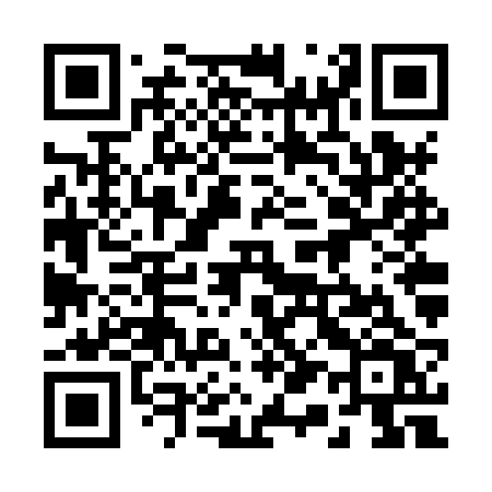 QR code for 216XRV