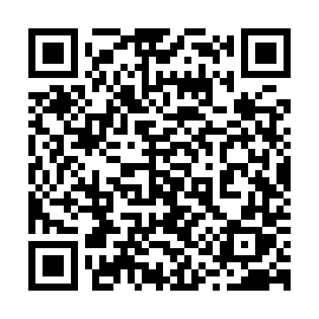 QR code for 216YTX
