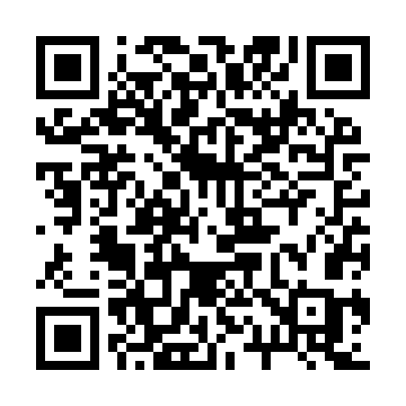 QR code for 216YWC