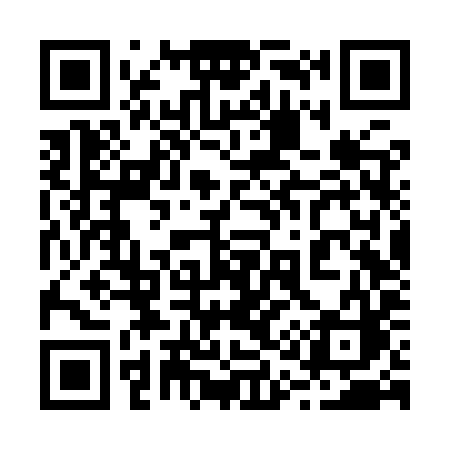 QR code for 216YYC