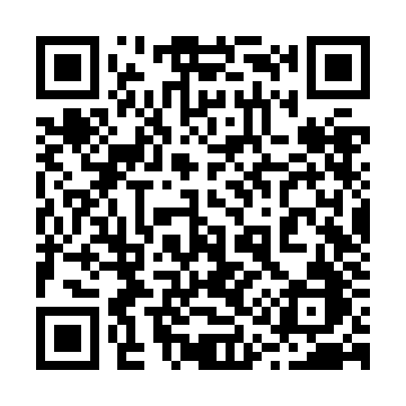 QR code for 216ZJB
