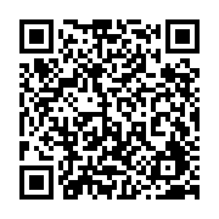QR code for 217AJF