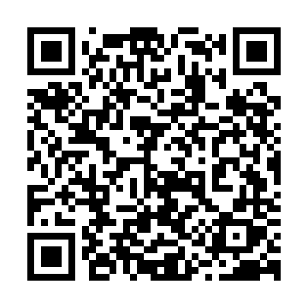 QR code for 217ANX