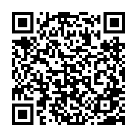QR code for 217BLW