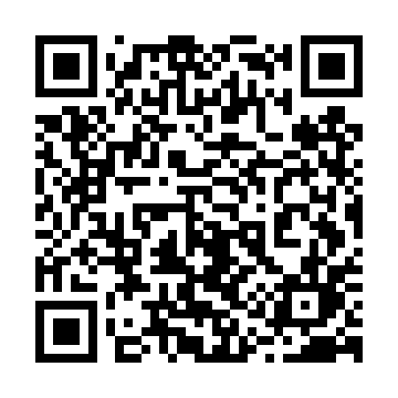 QR code for 217DPL