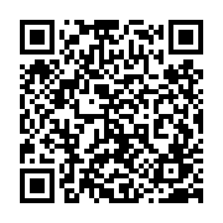 QR code for 217DUV