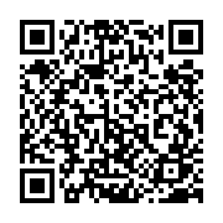 QR code for 217EER