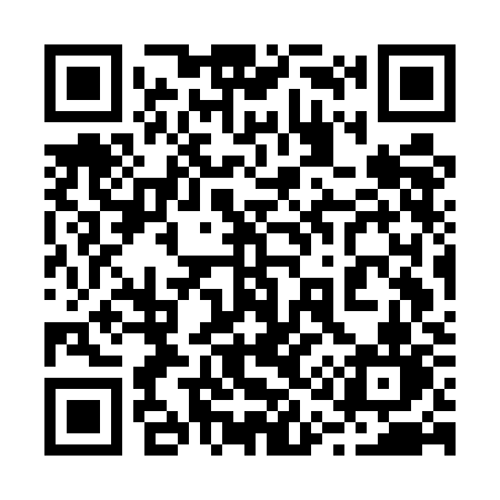 QR code for 217EKN