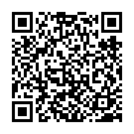 QR code for 217FAS