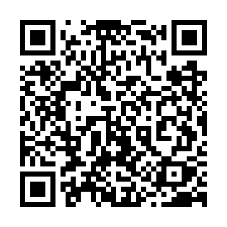 QR code for 217GWY