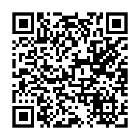 QR code for 217HAN